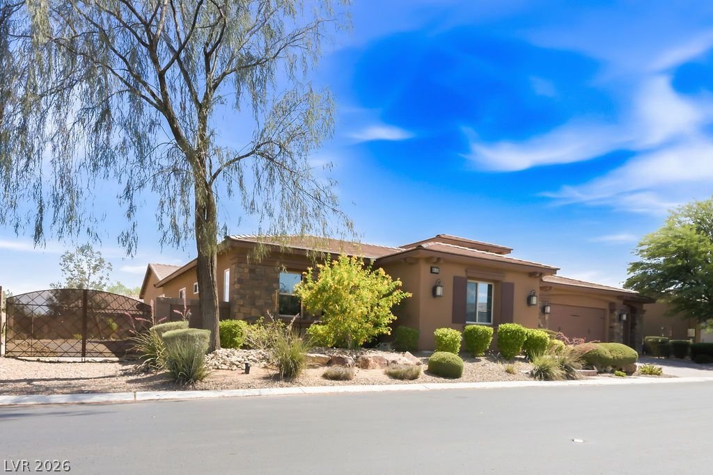 House in Las Vegas, Nevada, United States 3 - 18172101