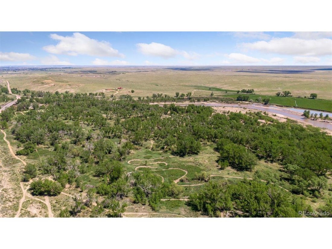 Autres à Fountain, Colorado, États-Unis 5 - 18173565