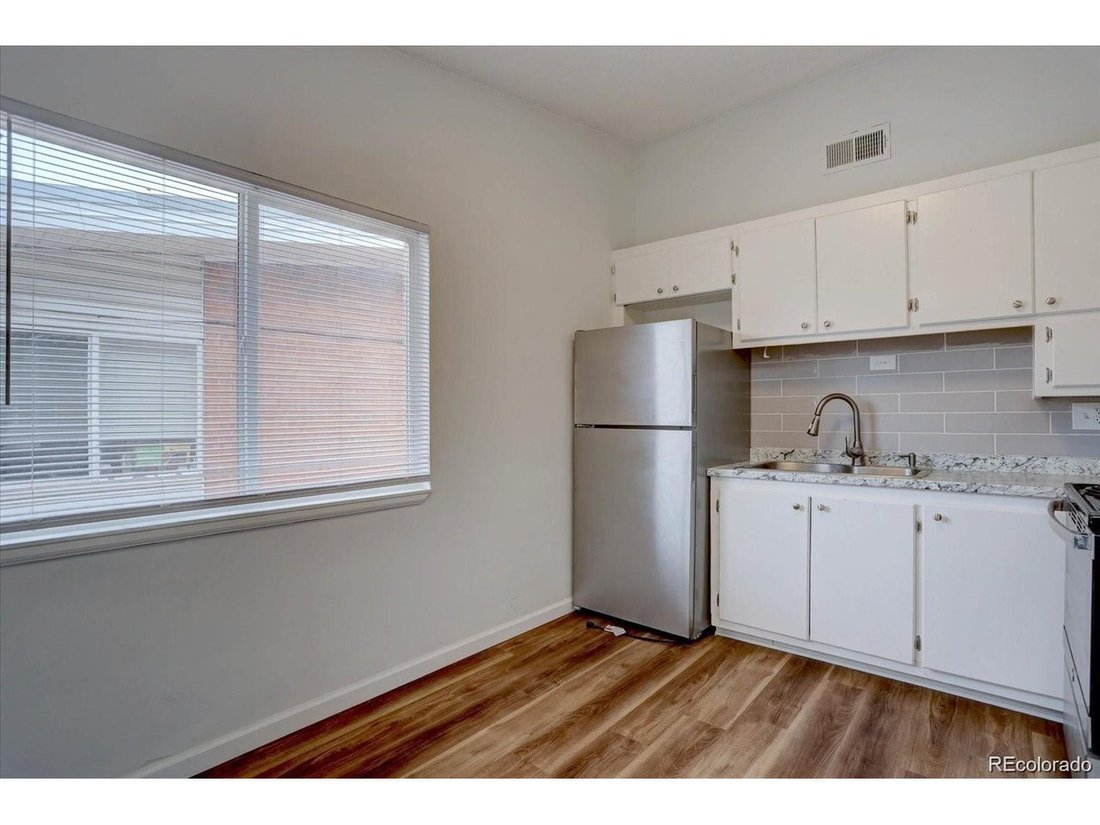 Westminster, Colorado, United States 5 - 18173128