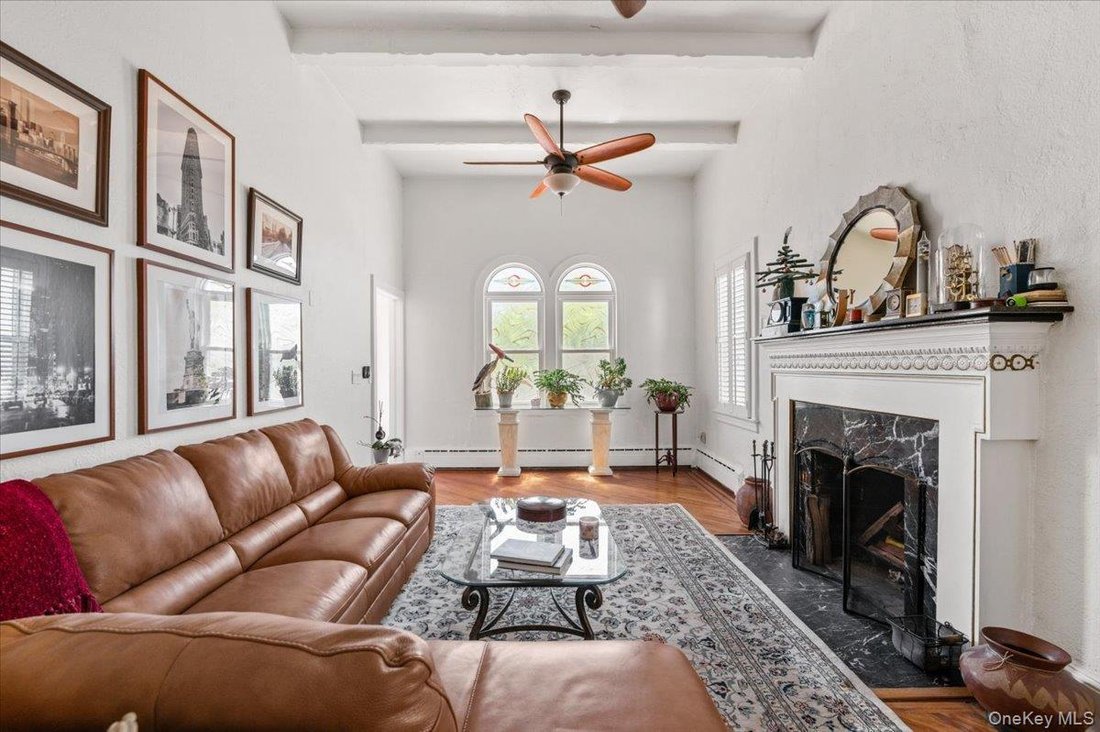 House in Long Beach, New York, United States 5 - 18172279