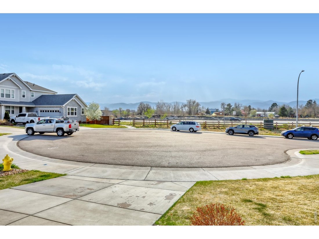 House in Arvada, Colorado, United States 2 - 18174138
