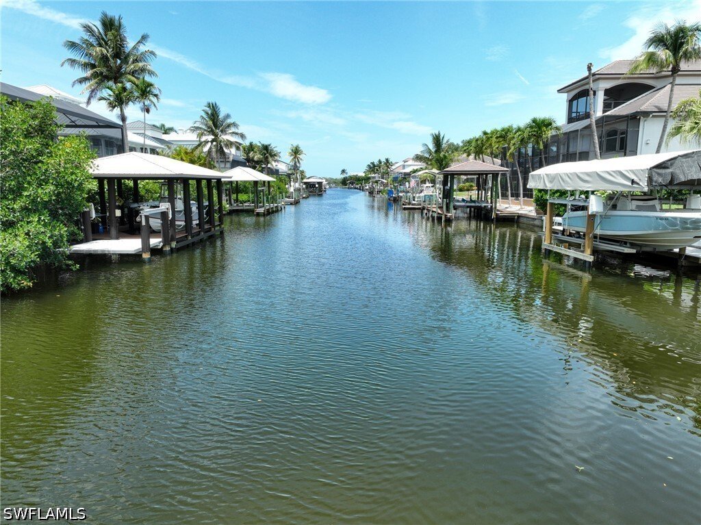House in Bonita Springs, Florida, United States 3 - 18172113
