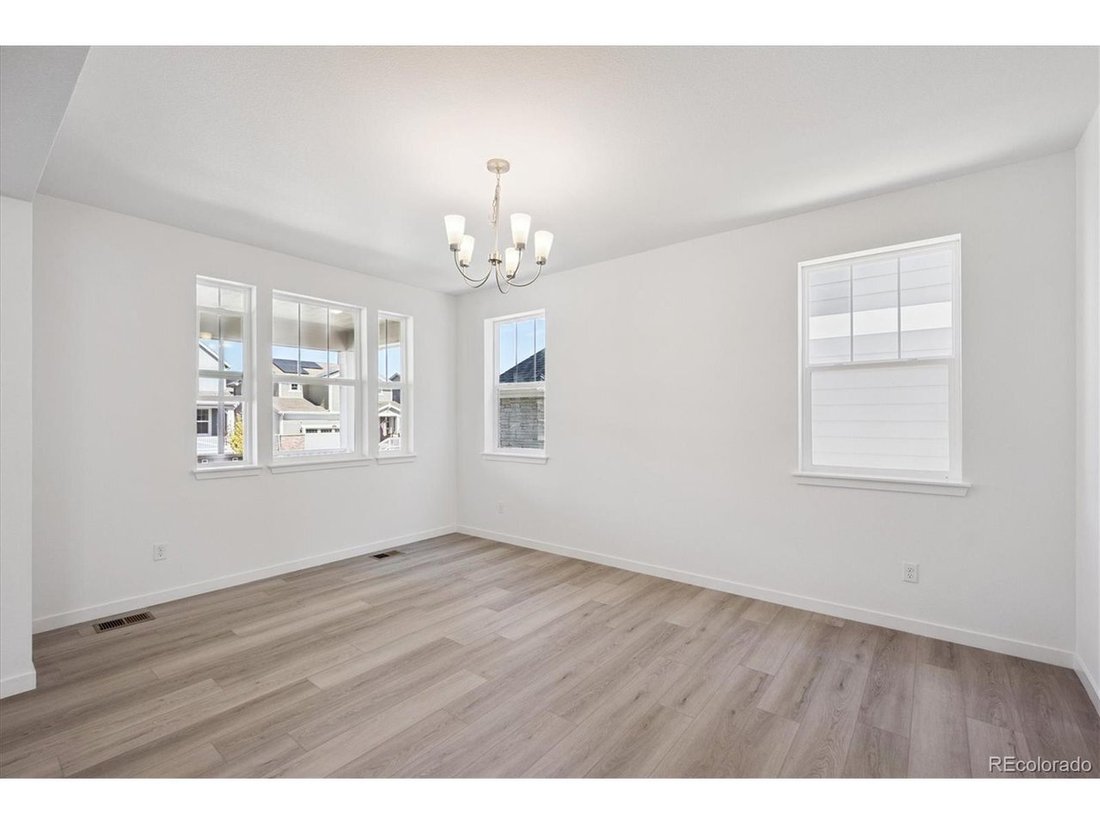 House in Firestone, Colorado, United States 3 - 18173942
