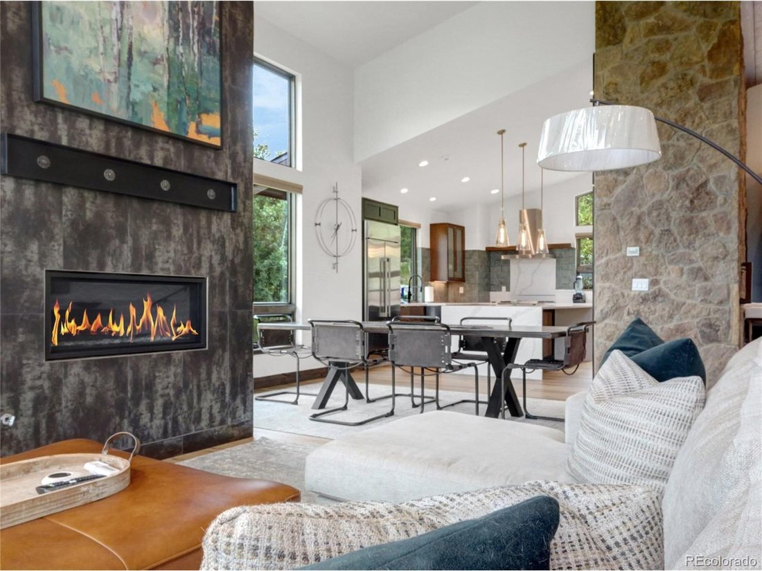 House in Silverthorne, Colorado, United States 3 - 18173866