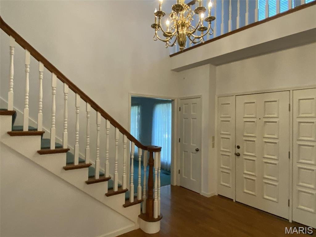 House in Belleville, Illinois, United States 2 - 18172729