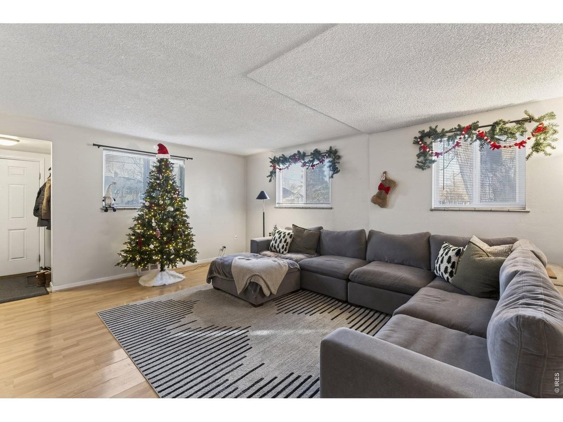 Denver, Colorado, United States 4 - 18173355