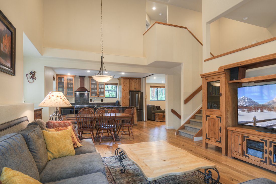 Breckenridge, Colorado, United States 5 - 18174617