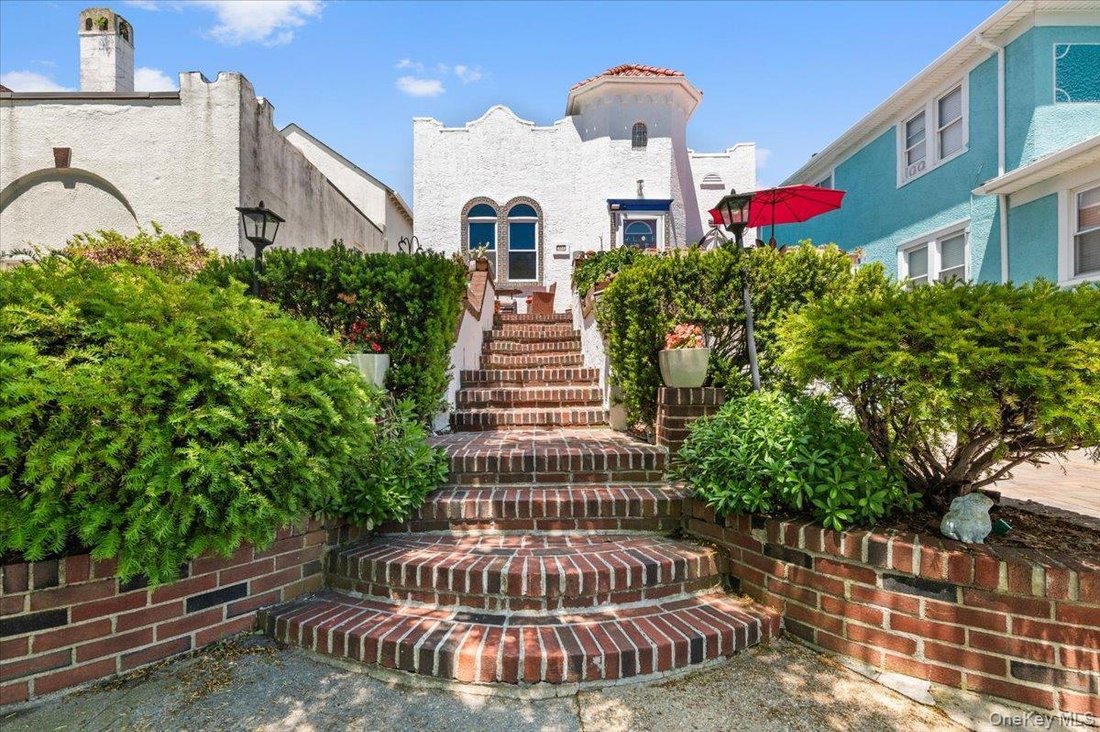 House in Long Beach, New York, United States 2 - 18172279