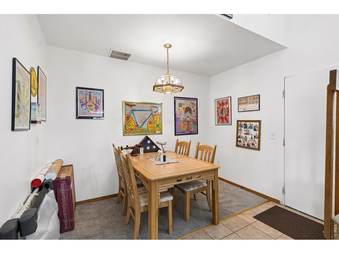 Erie, Colorado, United States 5 - 18173544