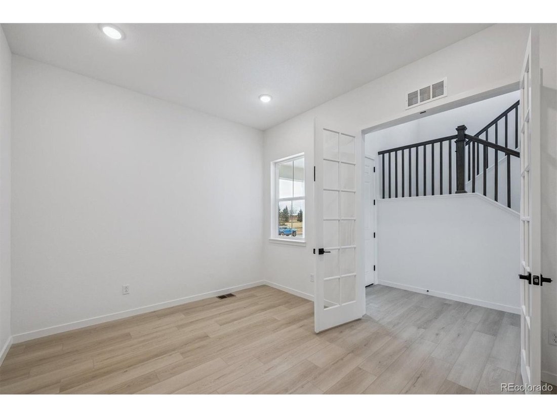 House in Loveland, Colorado, United States 2 - 18173898