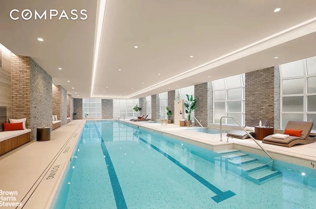 Condo in New York, New York, United States 5 - 16500421