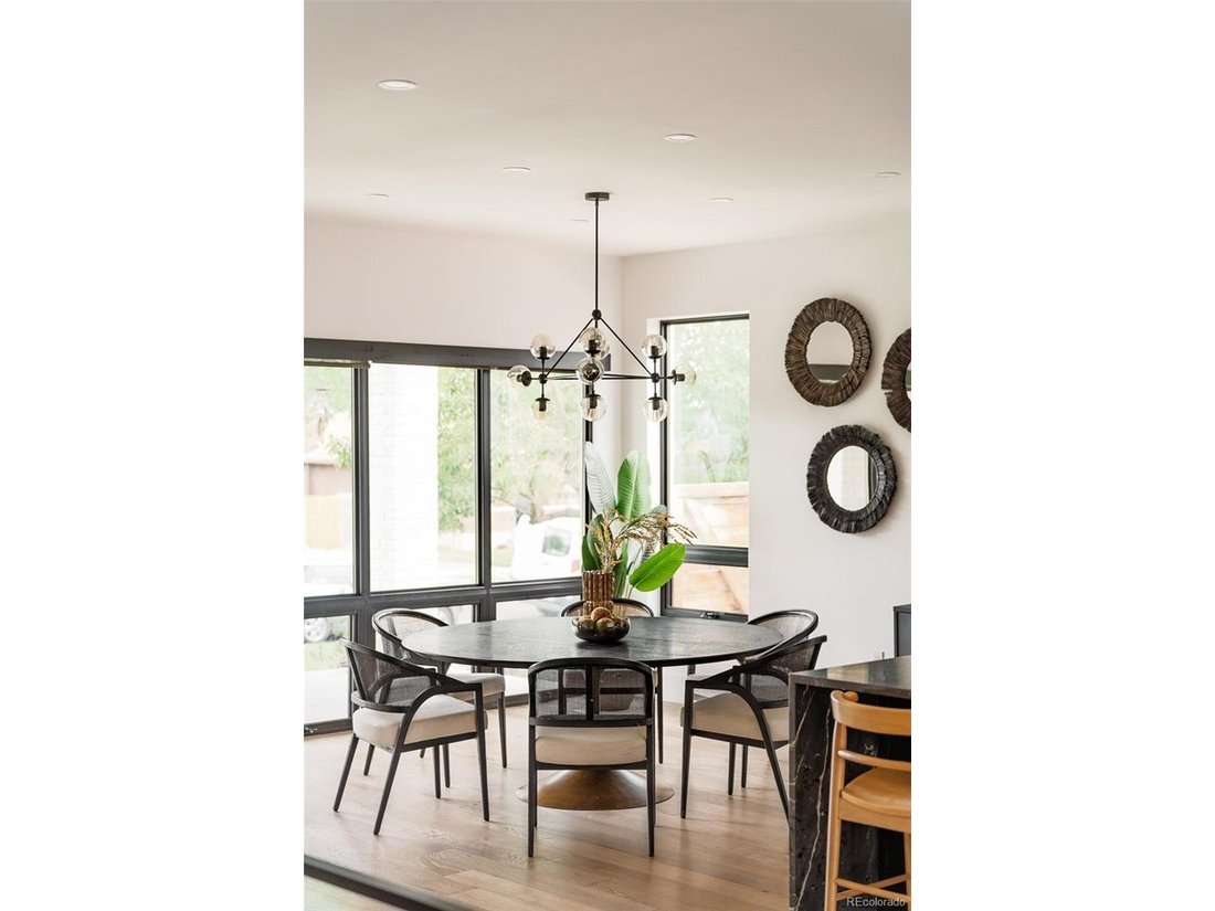House in Denver, Colorado, United States 4 - 18173306