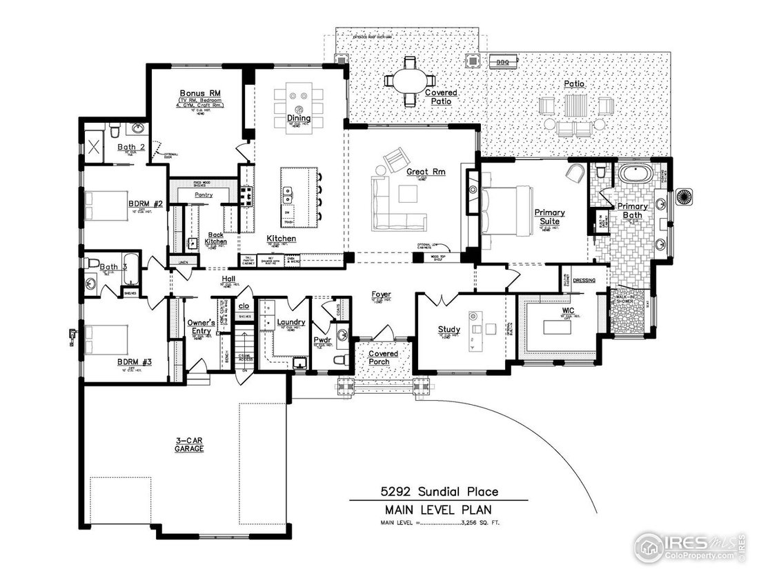 House in Boulder, Colorado, United States 2 - 18172374