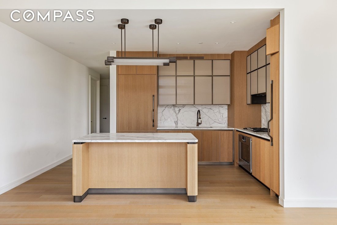 Condo in New York, New York, United States 2 - 16500421