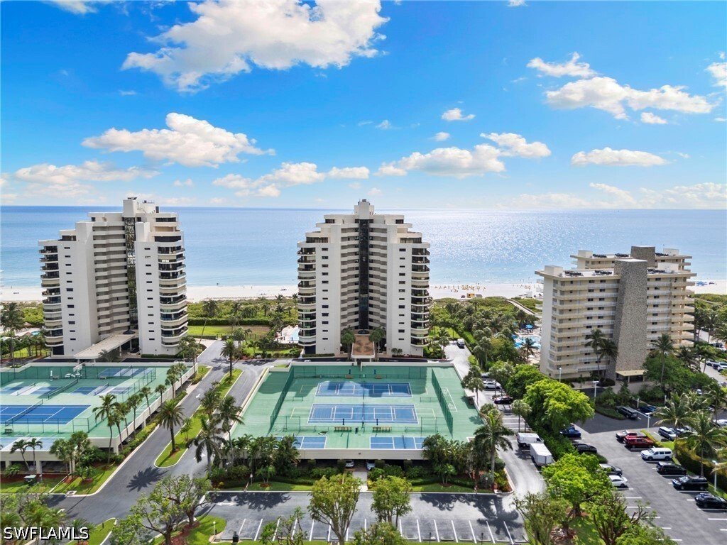 Condo in Marco Island, Florida, United States 2 - 18172130