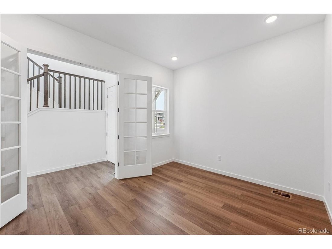 House in Firestone, Colorado, United States 2 - 18173521
