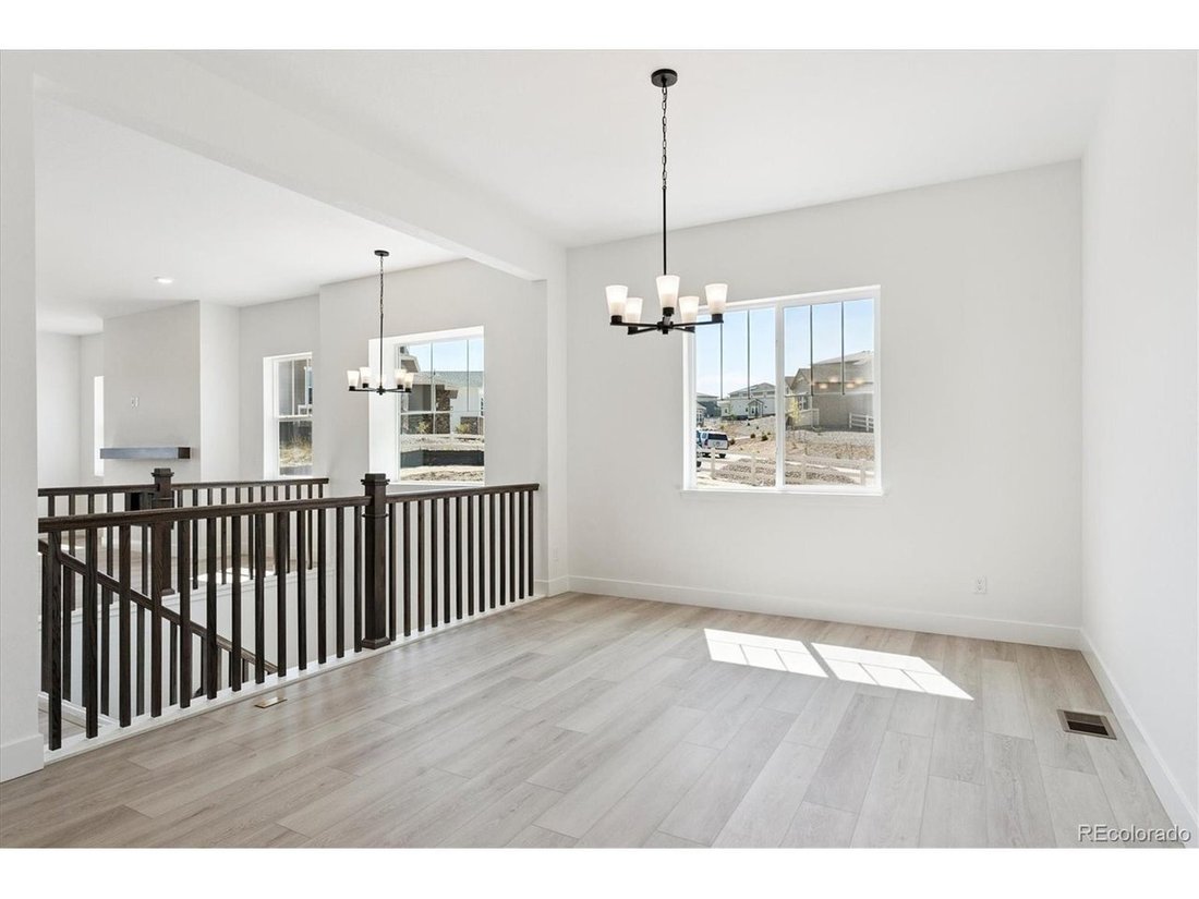 House in Castle Rock, Colorado, United States 4 - 18173776