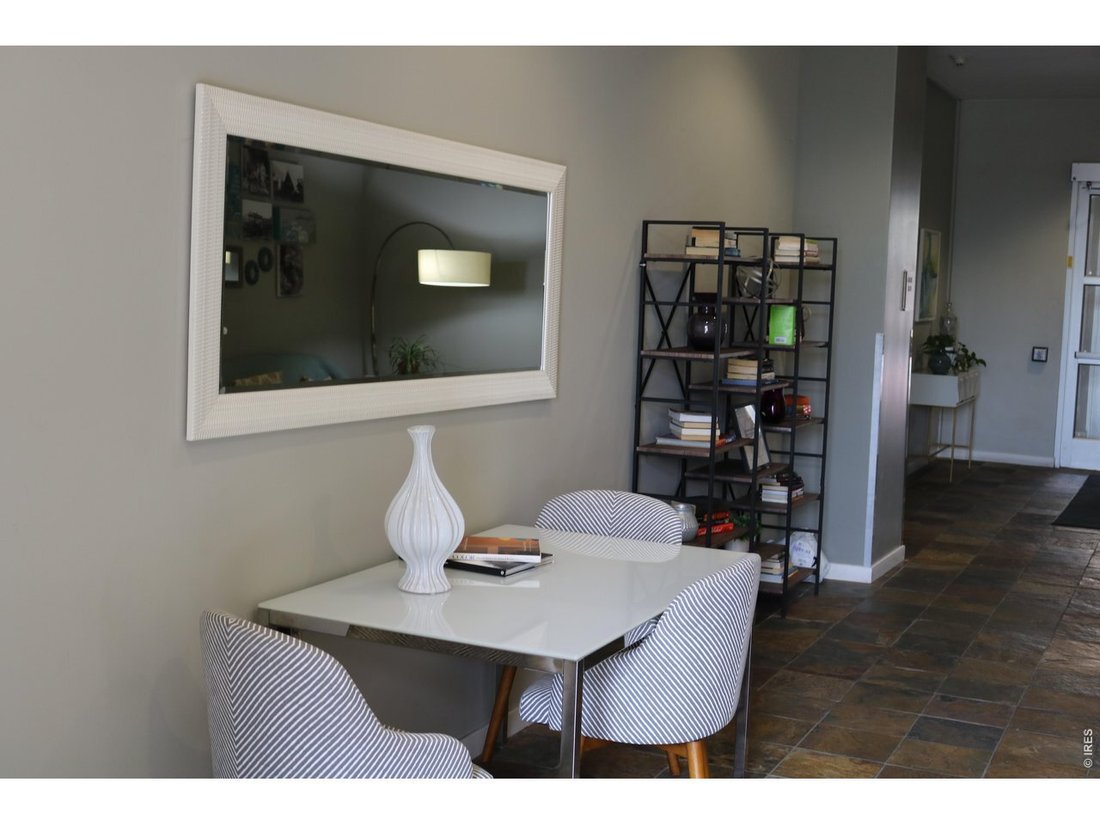 House in Boulder, Colorado, United States 5 - 18173767
