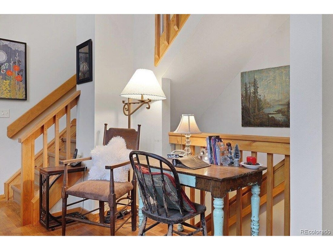 House in Westcliffe, Colorado, United States 5 - 18172635