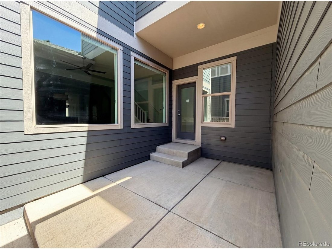 House in Denver, Colorado, United States 5 - 18173473