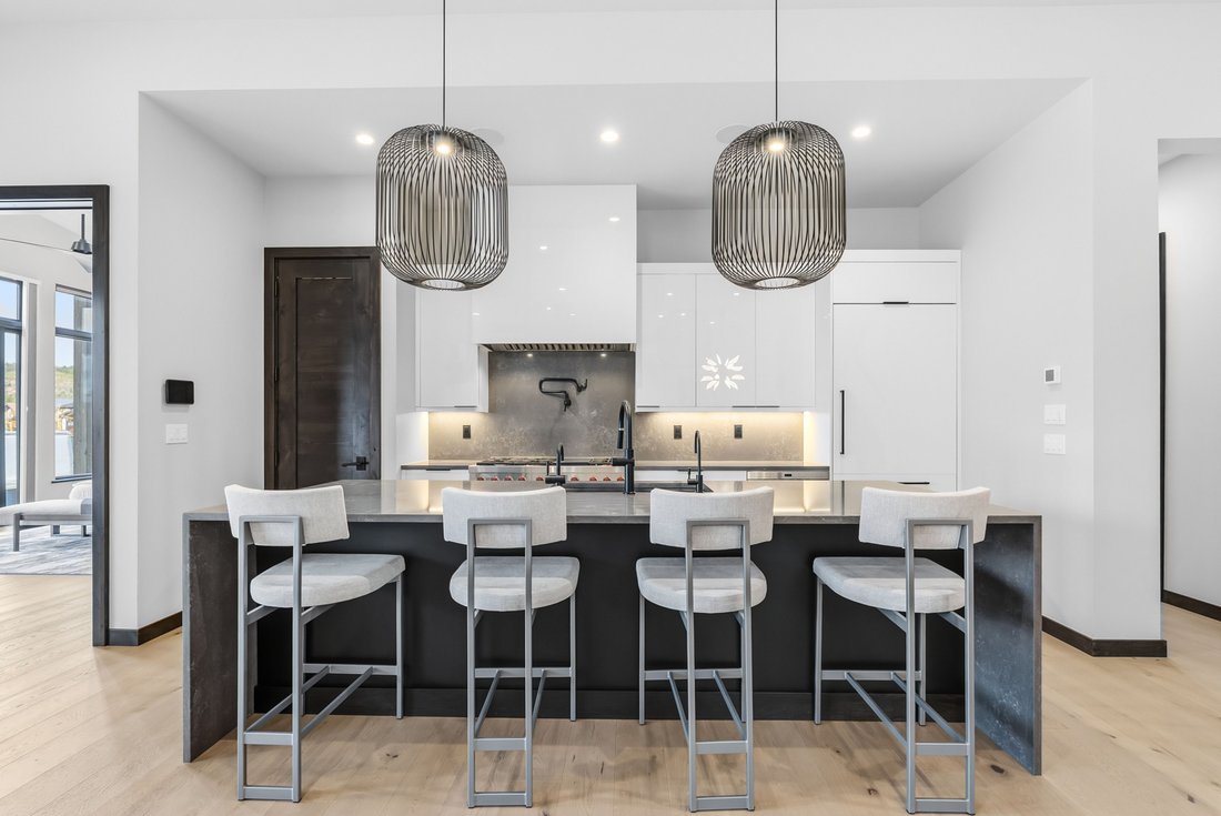 Breckenridge, Colorado, United States 3 - 18174680