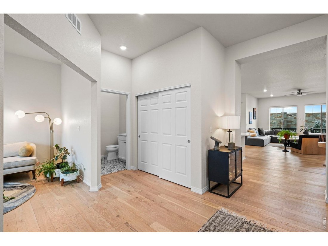 House in Lafayette, Colorado, United States 5 - 18172515