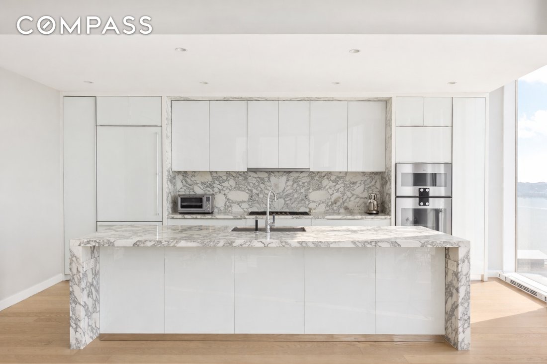 Condo in New York, New York, United States 2 - 16517402