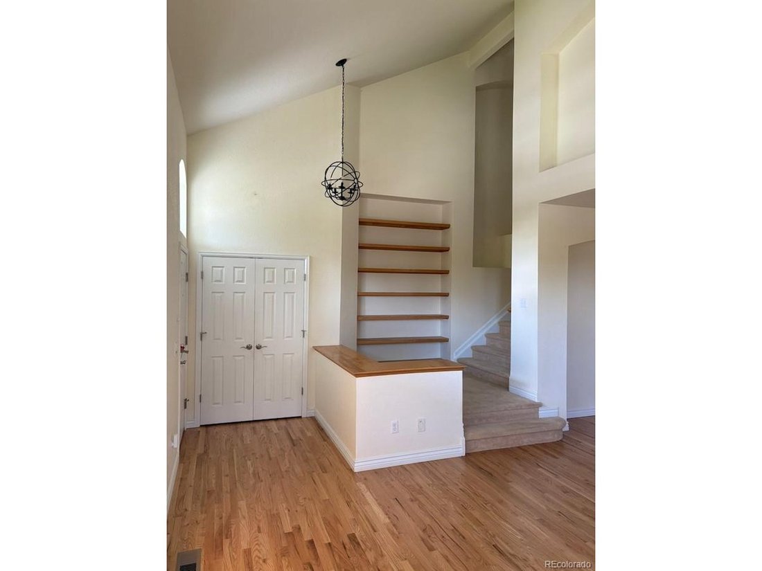 House in Arvada, Colorado, United States 5 - 18172447