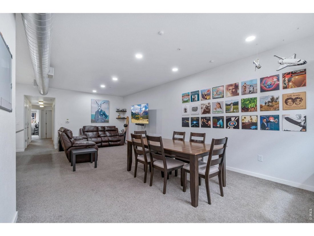 House in Boulder, Colorado, United States 5 - 18173371