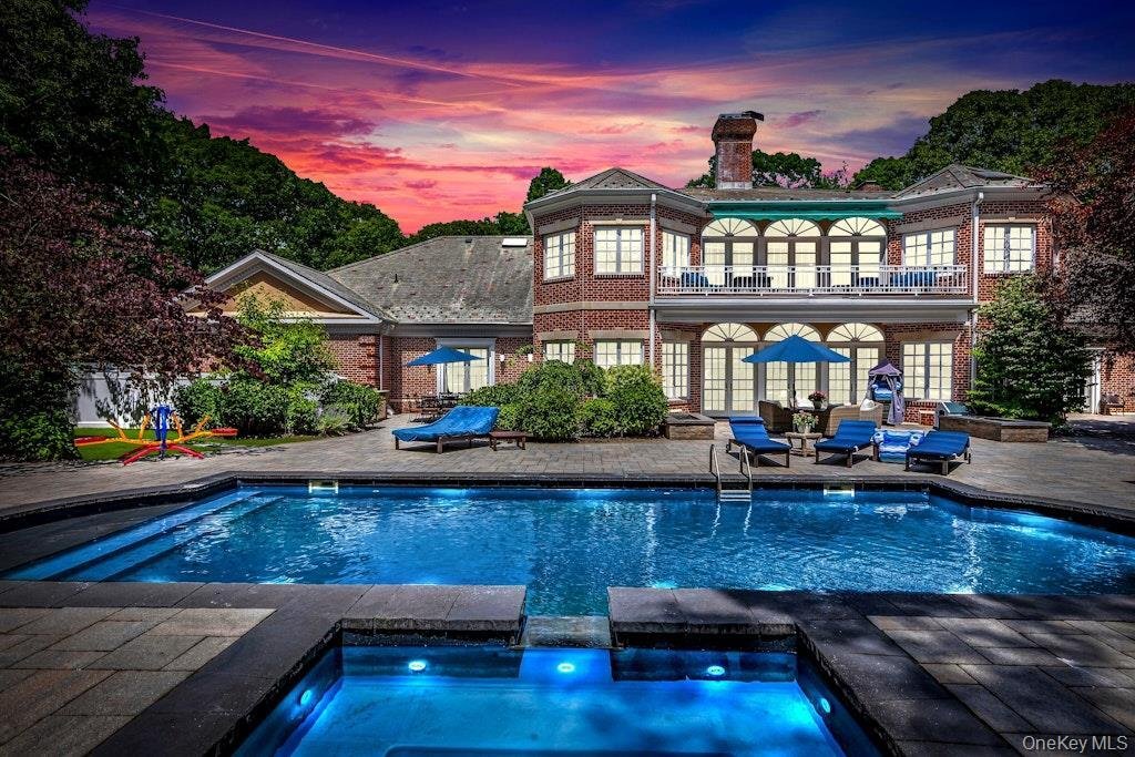 House in Port Jefferson, New York, United States 2 - 18172288
