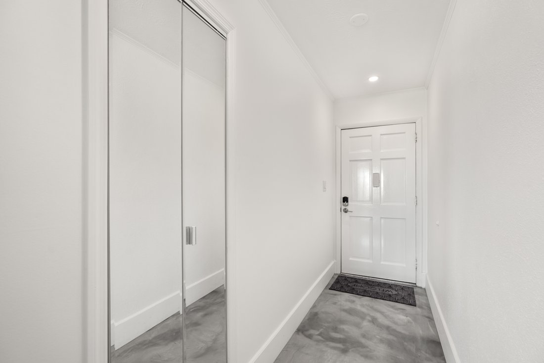 Condo in St. Augustine, Florida, United States 5 - 18174807