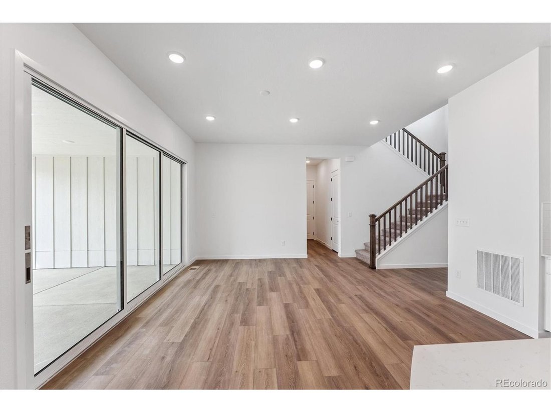 House in Firestone, Colorado, United States 5 - 18173521