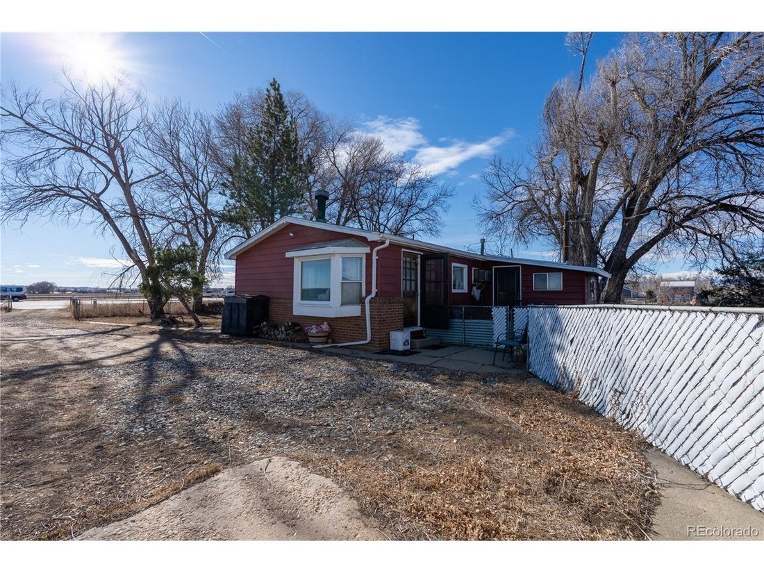 Boulder, Colorado, United States 4 - 18173724