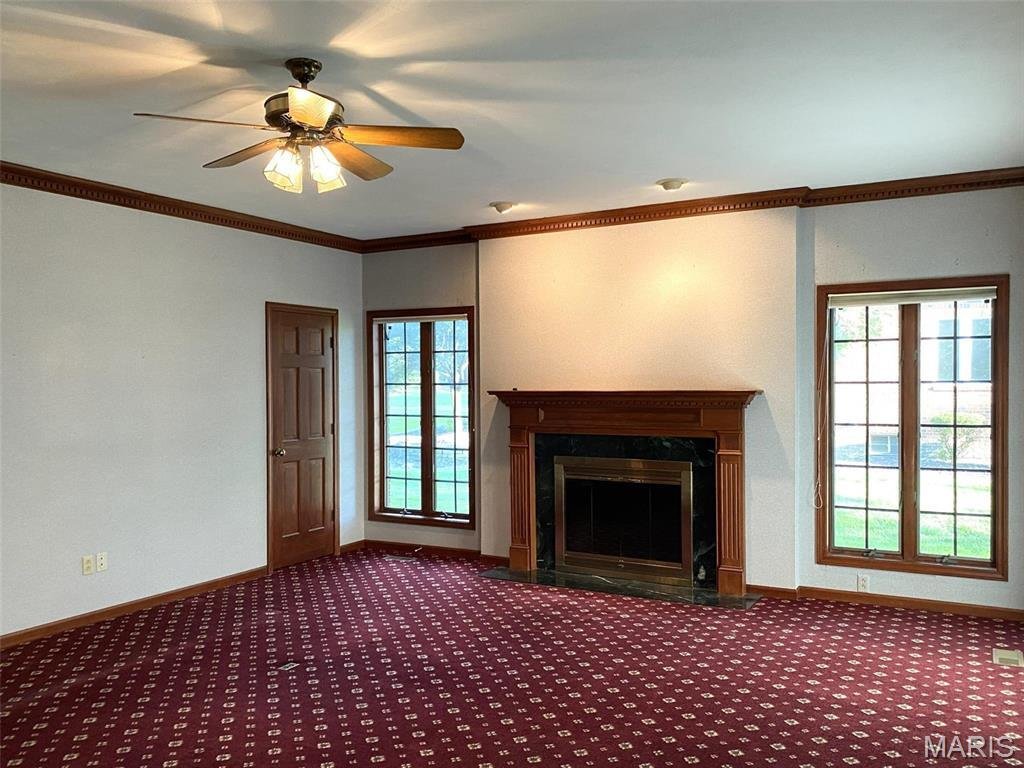 House in Belleville, Illinois, United States 4 - 18172729
