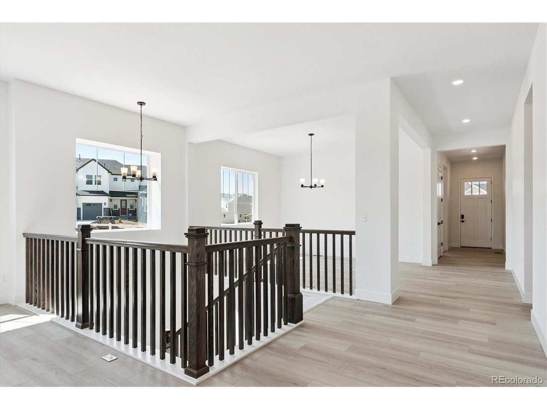 House in Castle Rock, Colorado, United States 5 - 18173776