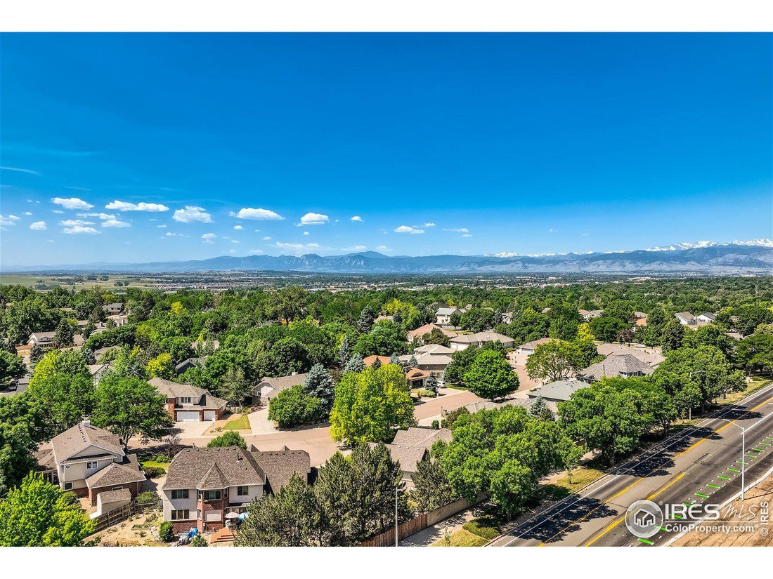 Longmont, Colorado, United States 3 - 18173168