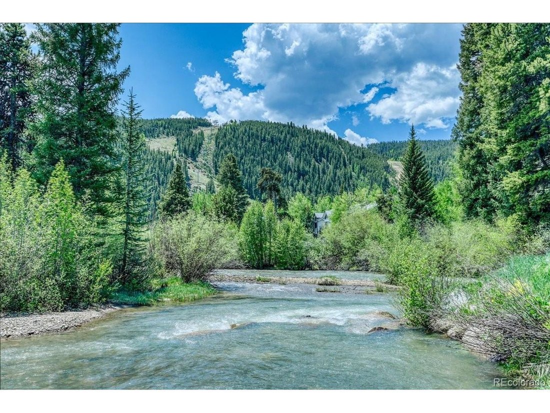 Condo in Dillon, Colorado, United States 5 - 18172348