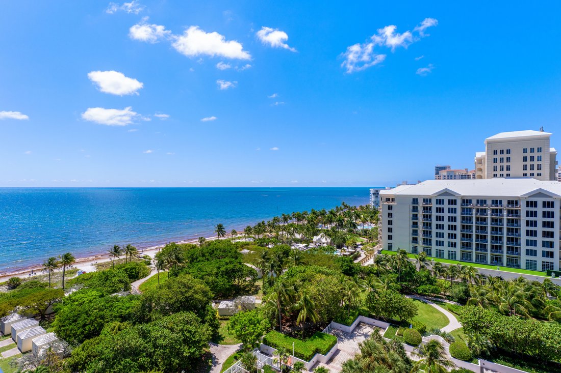 Condo in Key Biscayne, Florida, United States 2 - 18173011