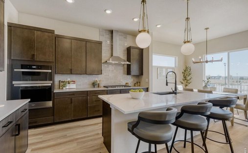House in Fort Collins, Colorado, United States 1