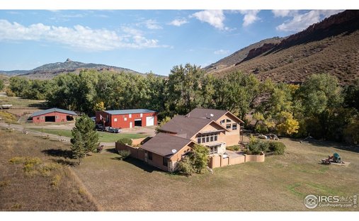 Loveland, Colorado, Stati Uniti 1
