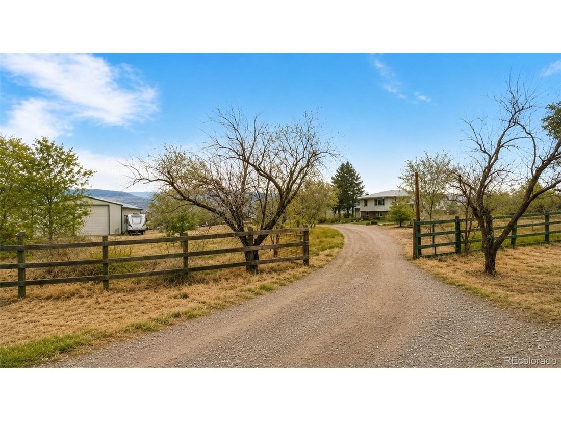 House in Loveland, Colorado, United States 2 - 18173867
