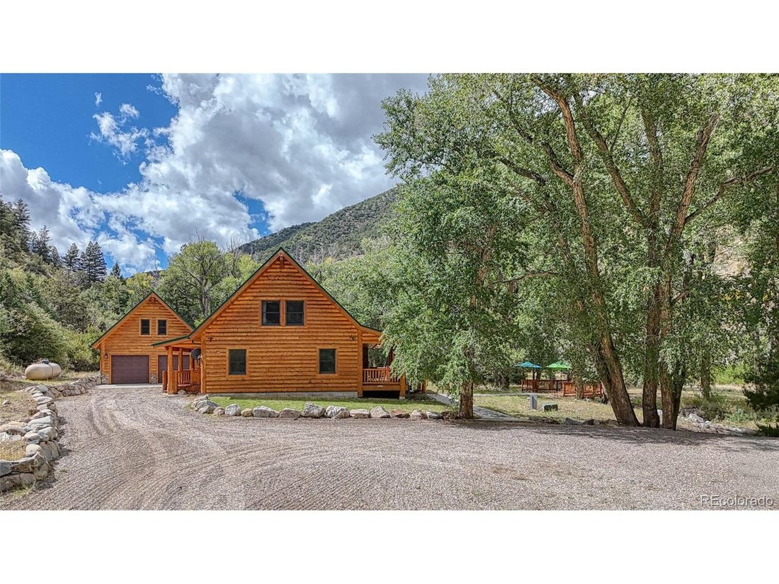House in Salida, Colorado, United States 2 - 18173139