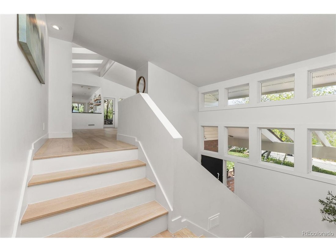 House in Castle Rock, Colorado, United States 5 - 18174181