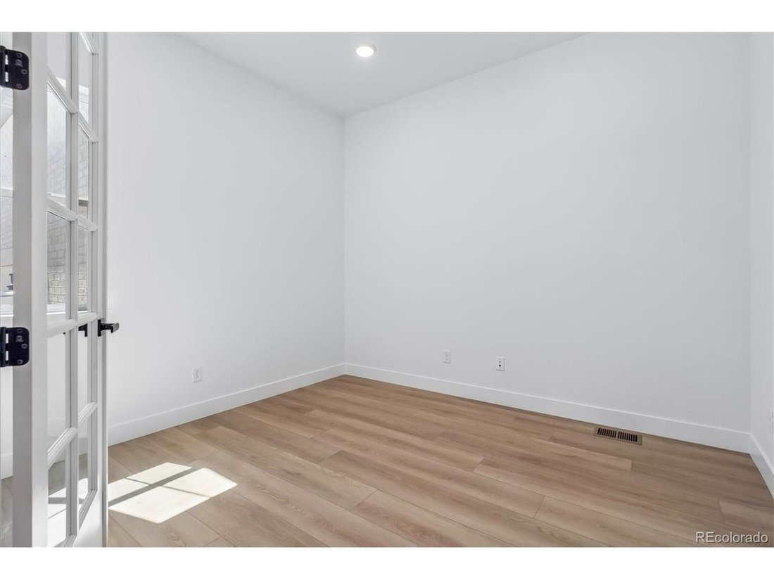 House in Sterling Ranch, Colorado, United States 3 - 18173562
