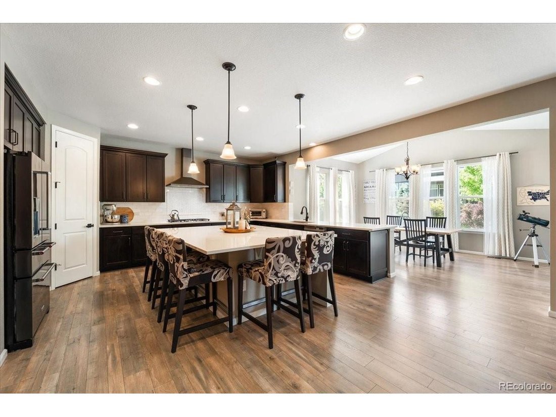House in Sterling Ranch, Colorado, United States 5 - 18173651