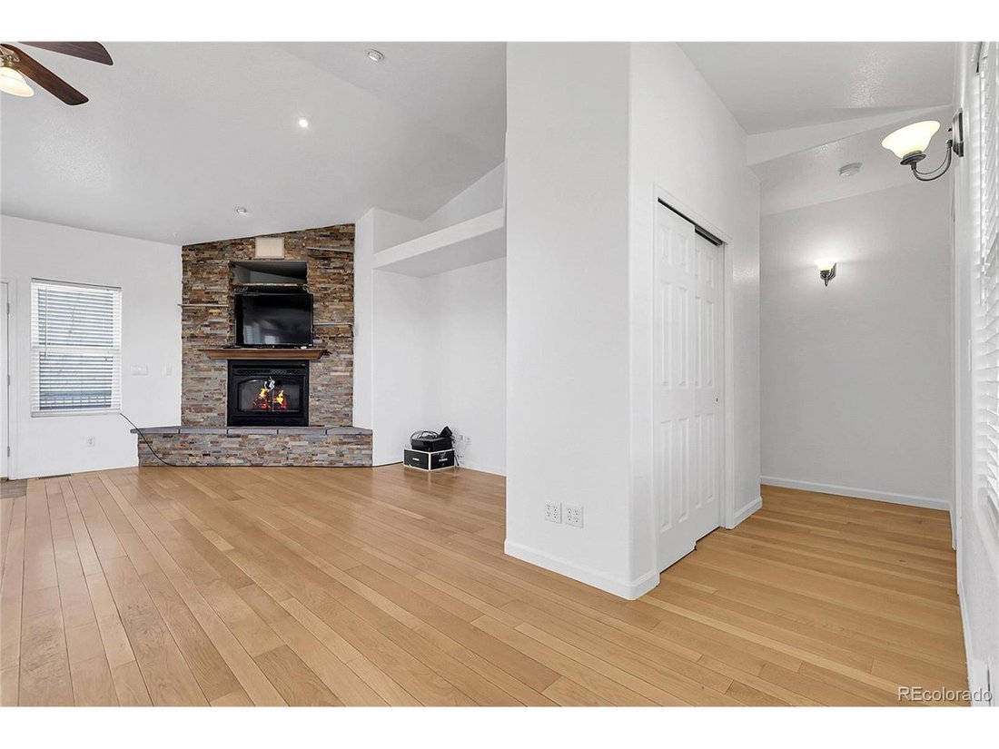 House in Bennett, Colorado, United States 2 - 18173687