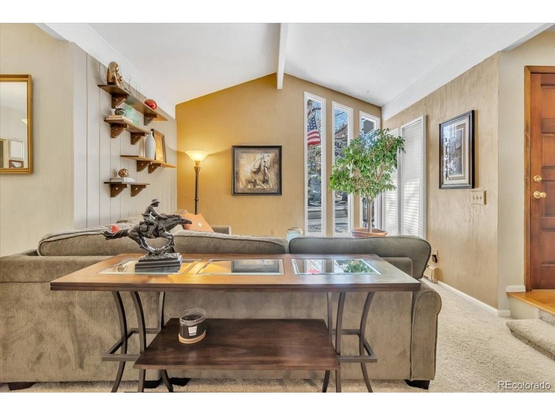 House in Littleton, Colorado, United States 3 - 18174288
