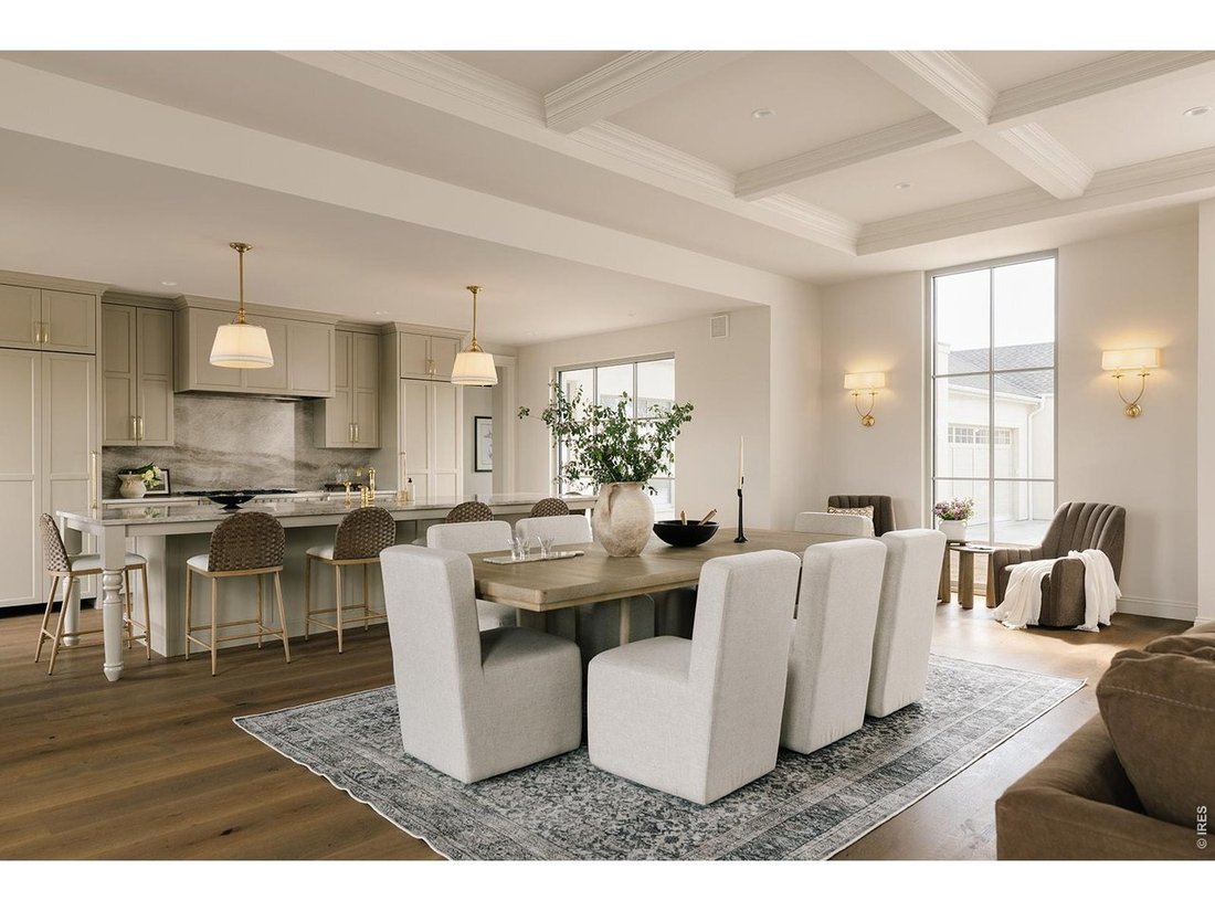 House in Fort Collins, Colorado, United States 3 - 18173817