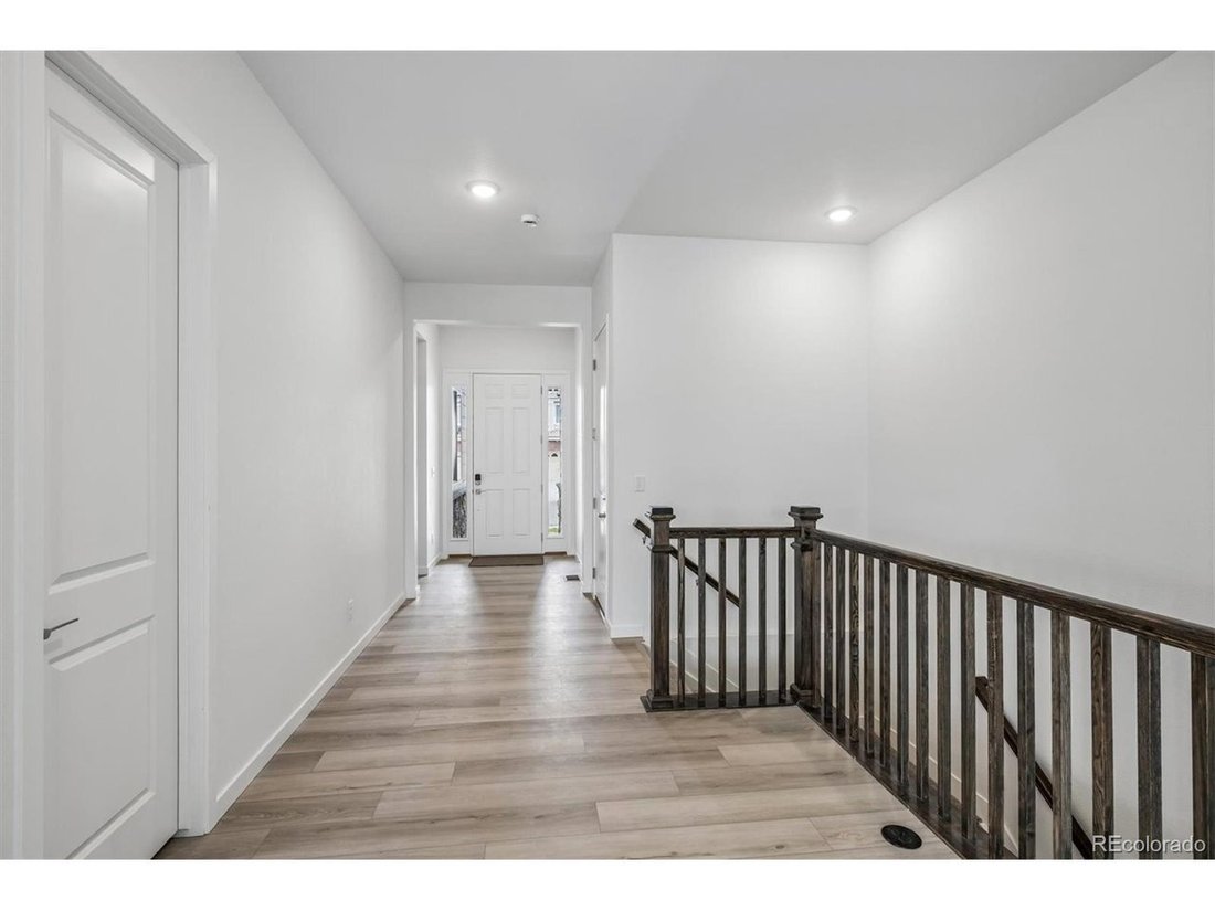 House in Highlands Ranch, Colorado, United States 3 - 18173175