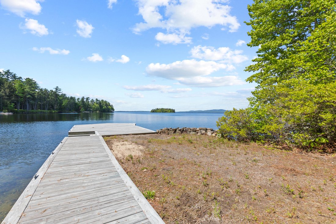 House in Raymond, Maine, United States 3 - 18172293